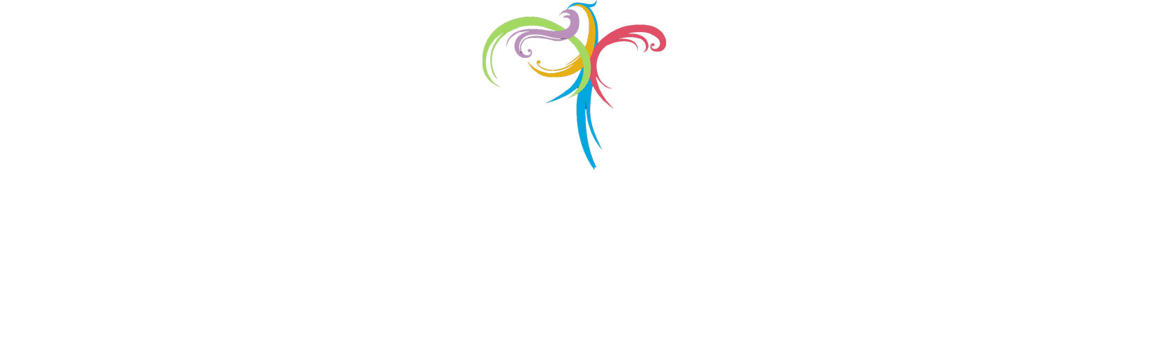 Desa Wisata Adaut